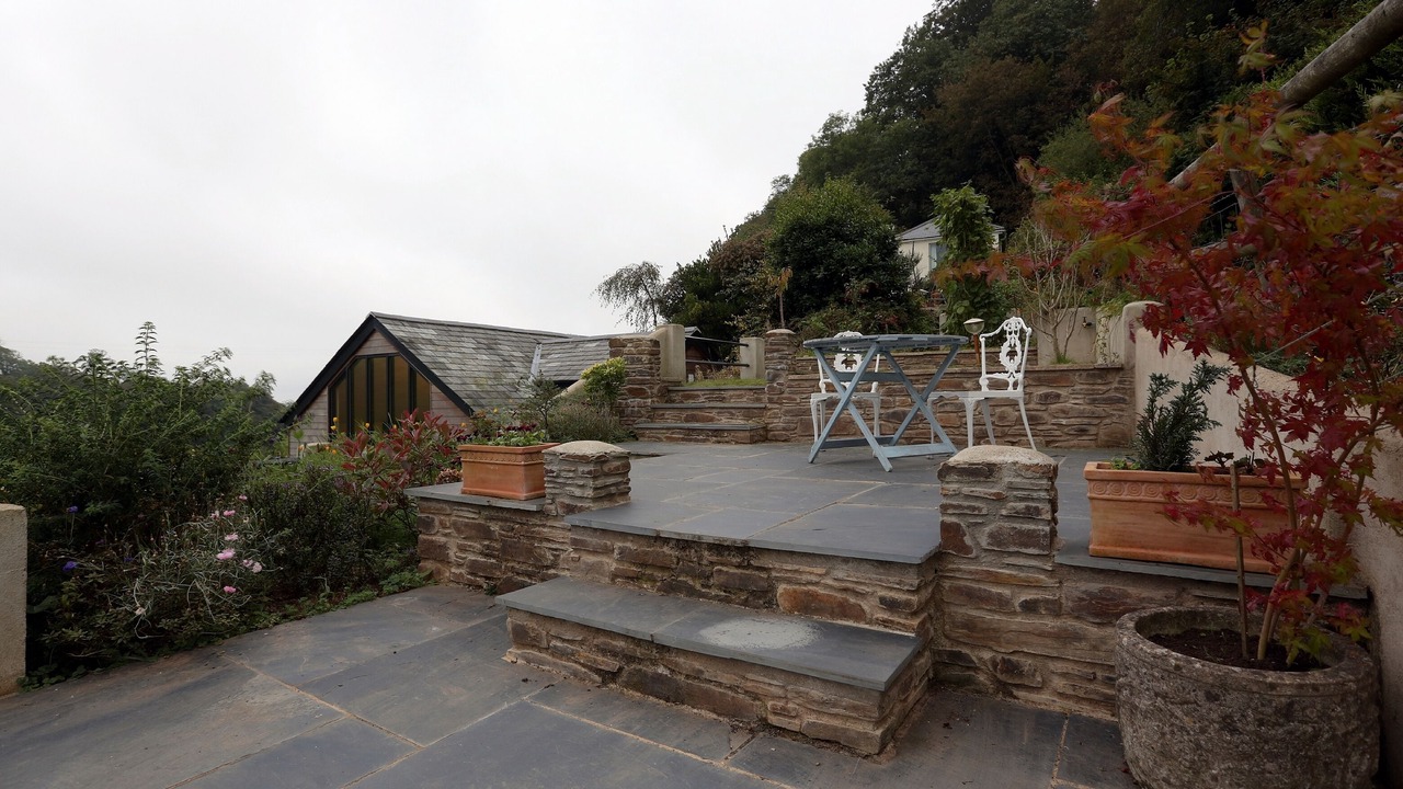 Photo of Others in Blackawton