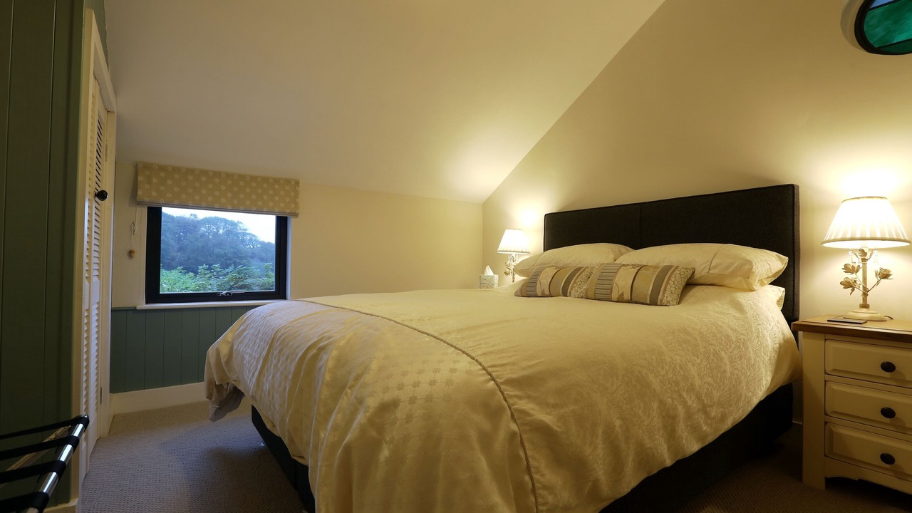 Photo of Others in Blackawton