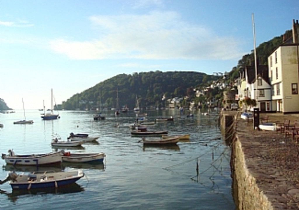 Photo of Others in Blackawton