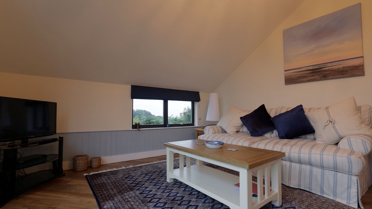 Photo of Bedroom in Blackawton