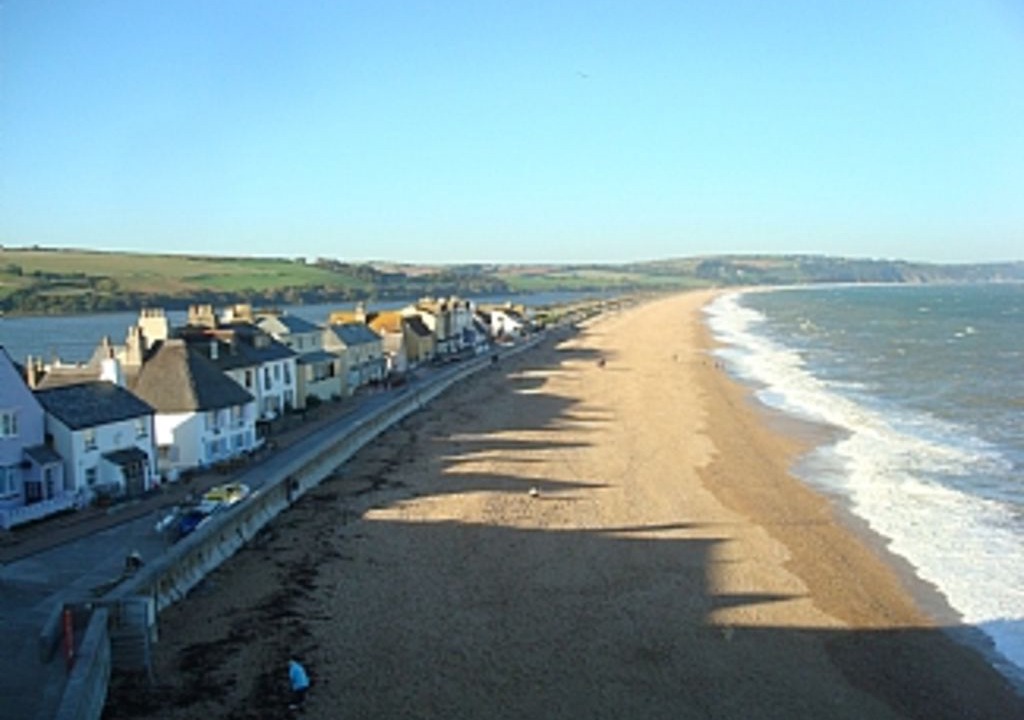 Photo of Others in Blackawton