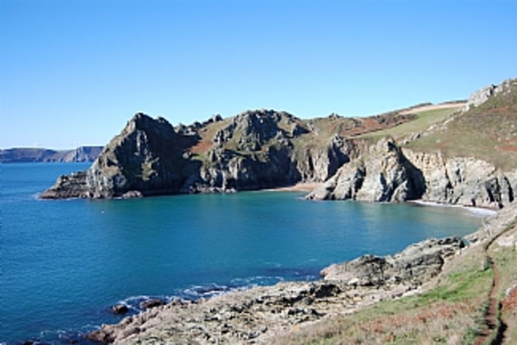 Photo of Others in Blackawton