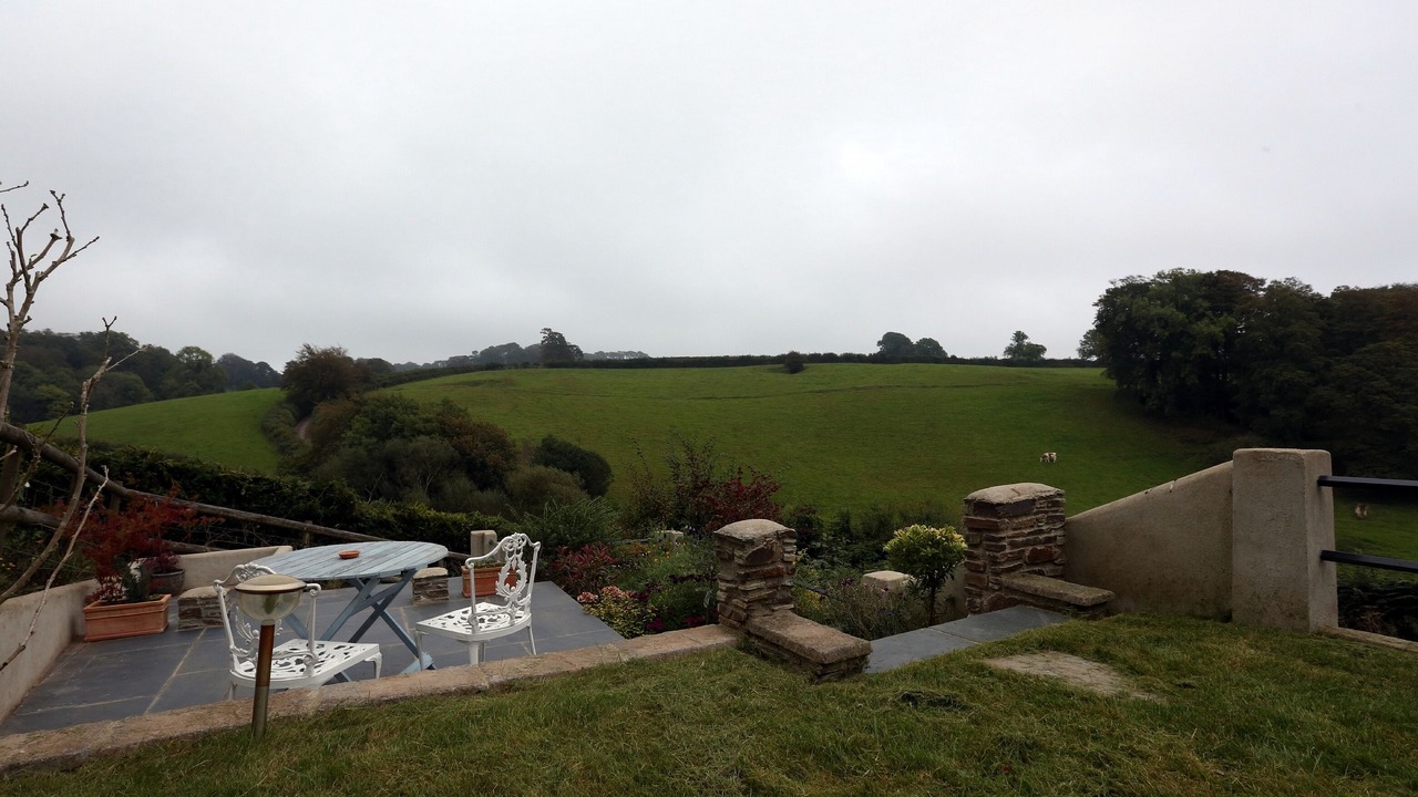 Photo of Others in Blackawton