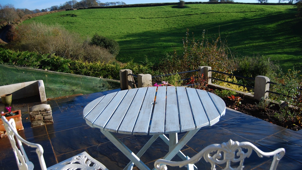 Photo of Others in Blackawton