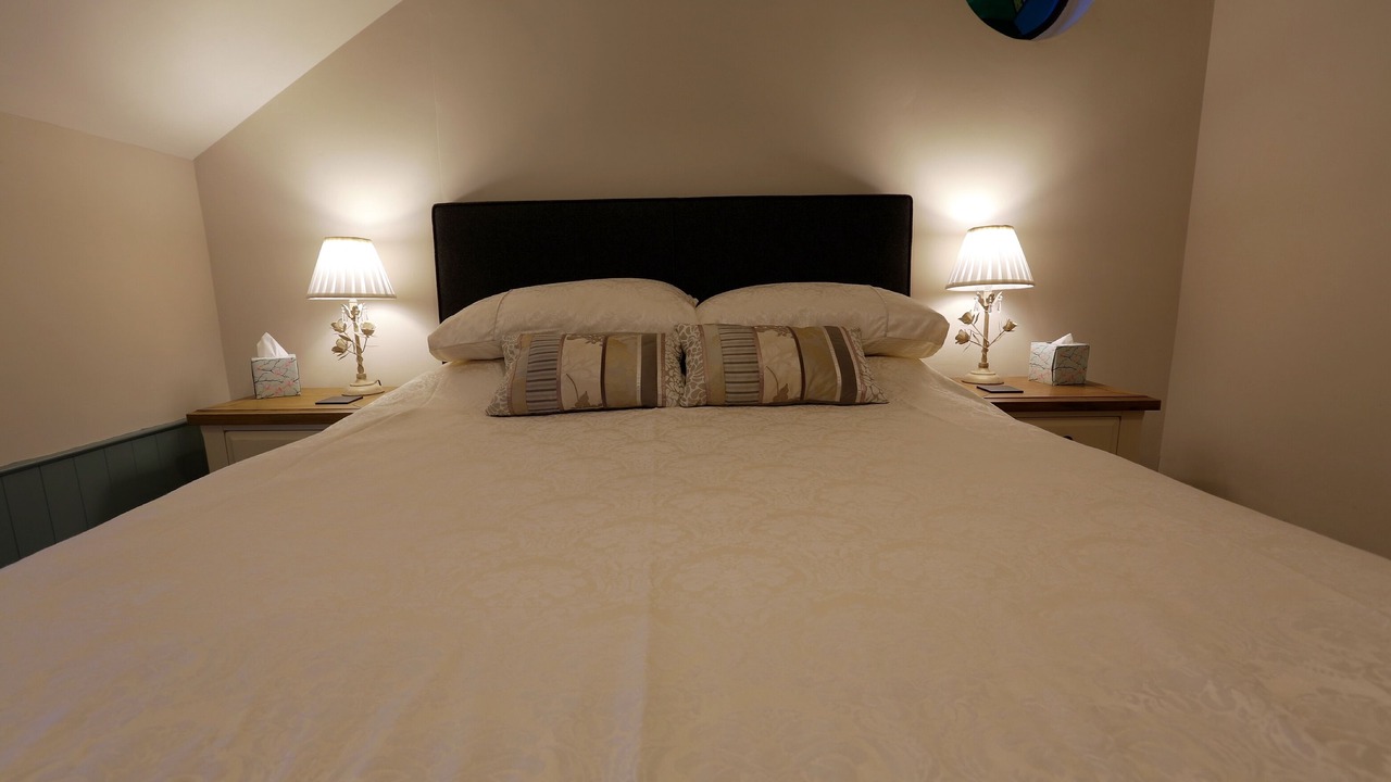 Photo of Others in Blackawton