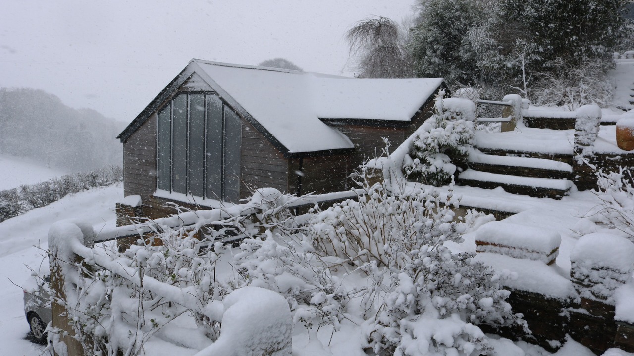 Photo of Outdoor in Blackawton