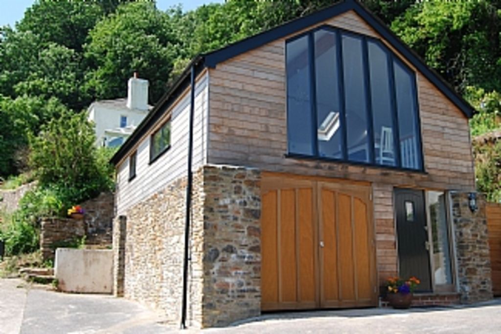 Photo of Others in Blackawton