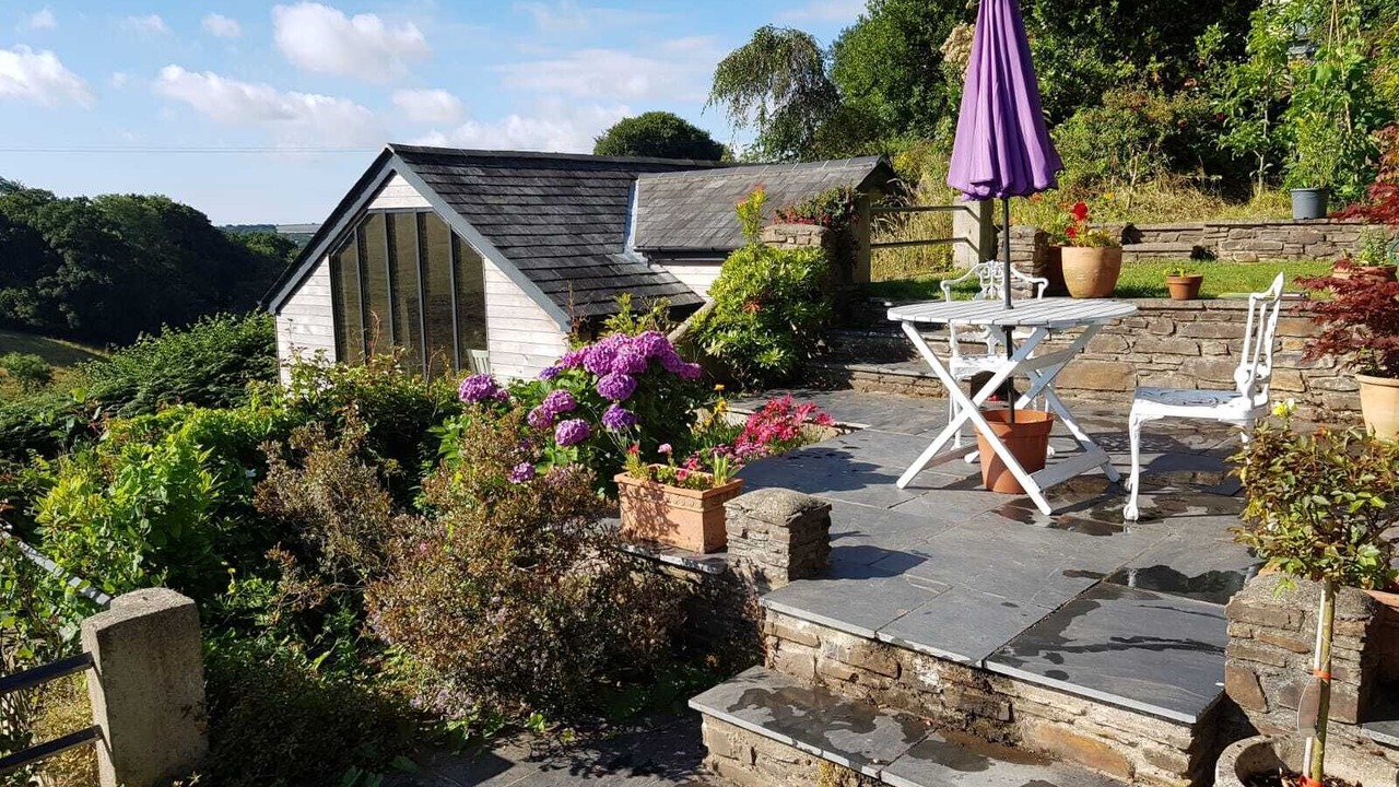 Photo of Outdoor in Blackawton