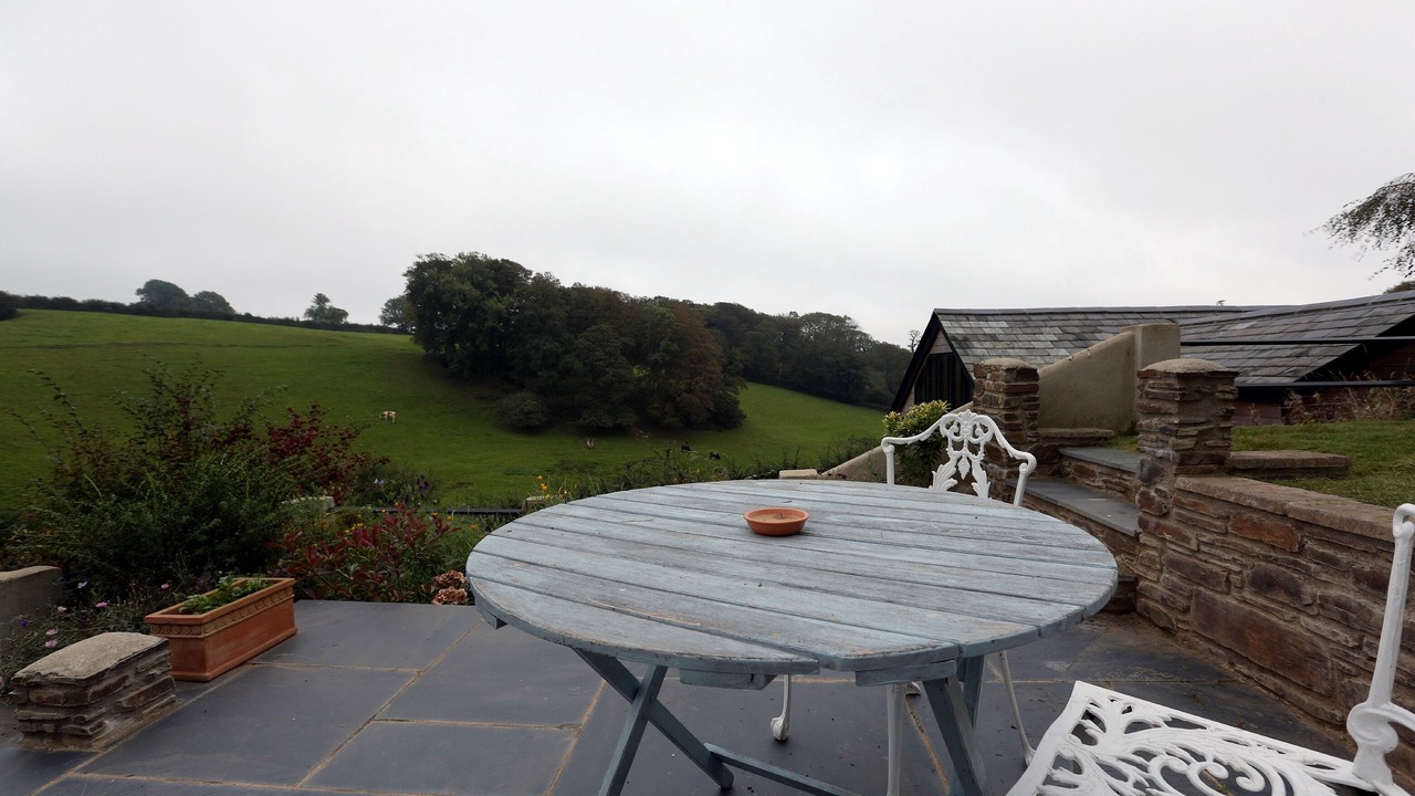 Photo of Others in Blackawton