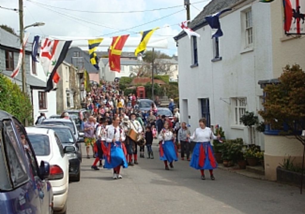 Photo of Others in Blackawton