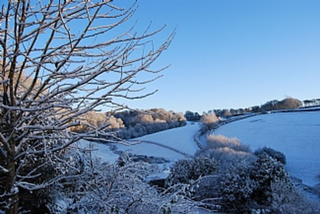 Photo of Others in Blackawton