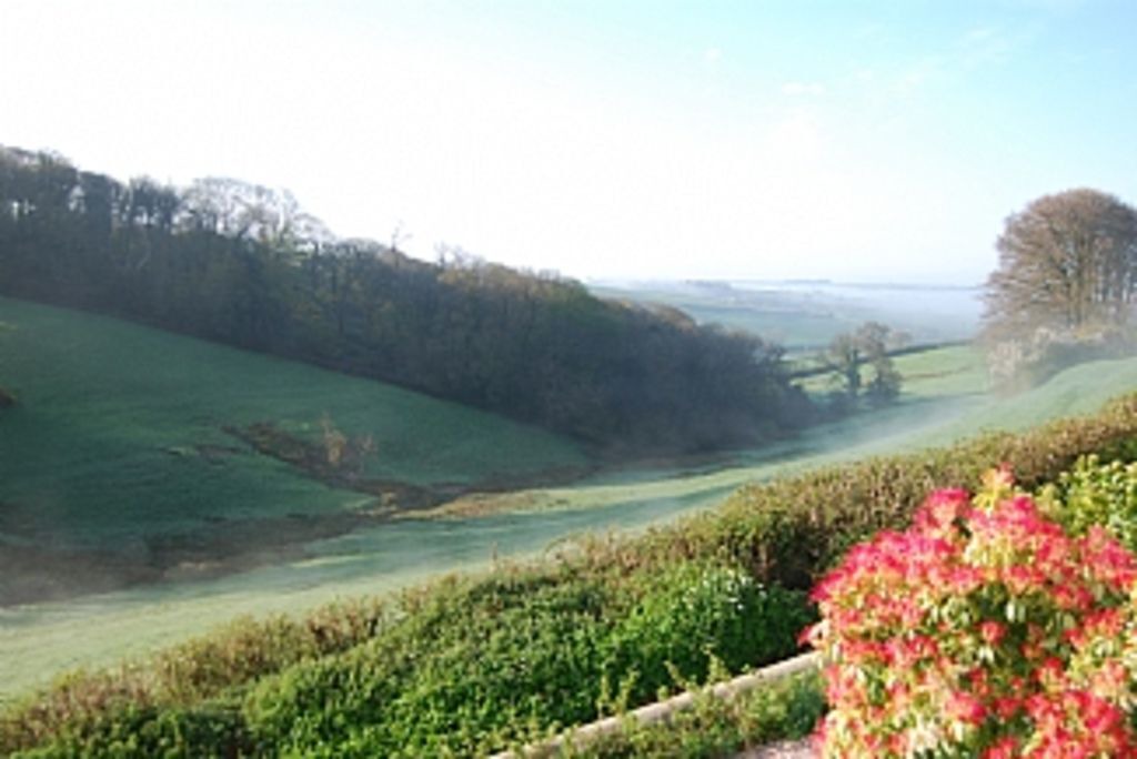 Photo of Others in Blackawton