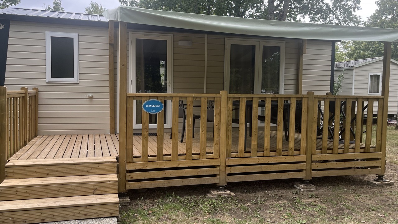 Photo of Outdoor in Montlouis-sur-Loire