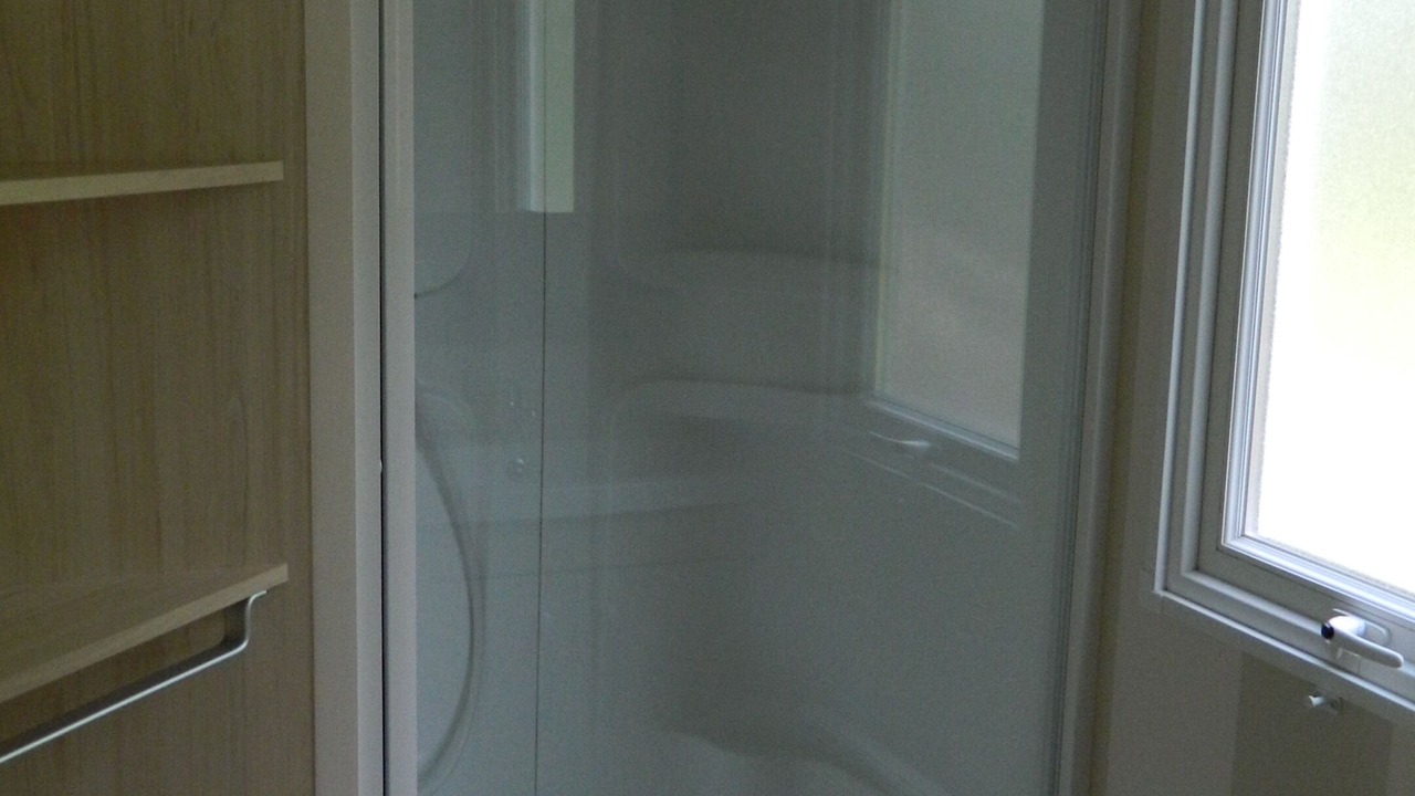Photo of Bathroom in Montlouis-sur-Loire