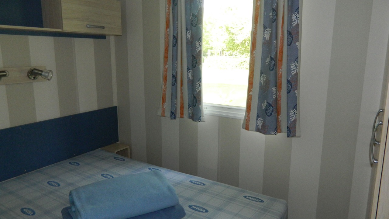 Photo of Bedroom in Montlouis-sur-Loire