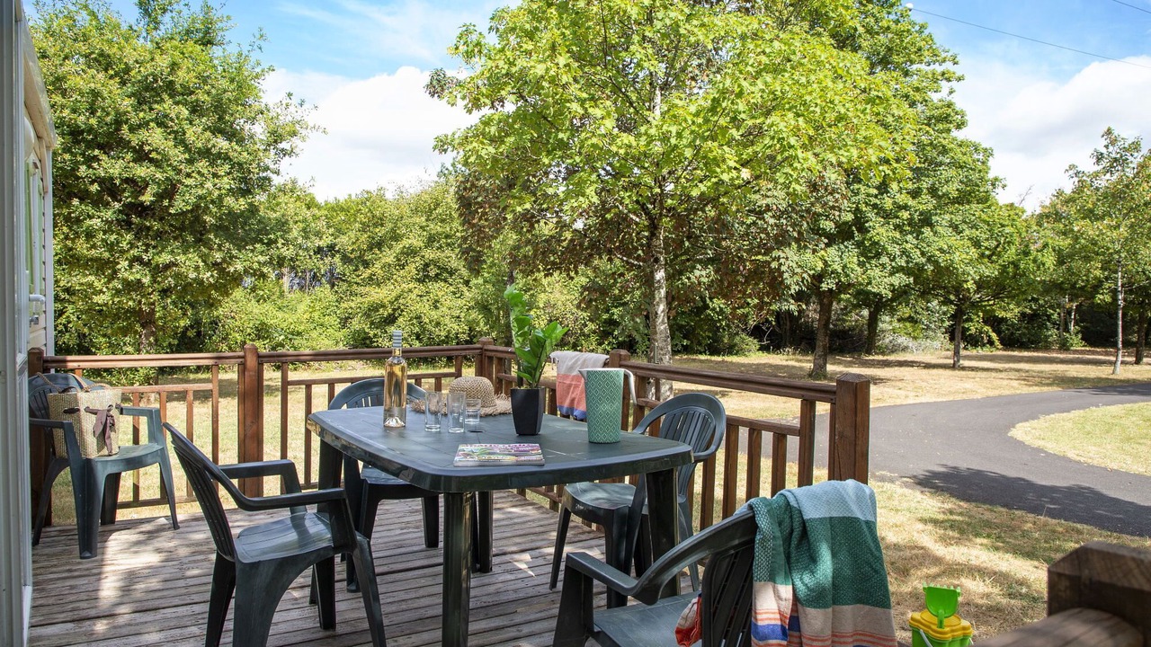 Photo of Outdoor in Montlouis-sur-Loire