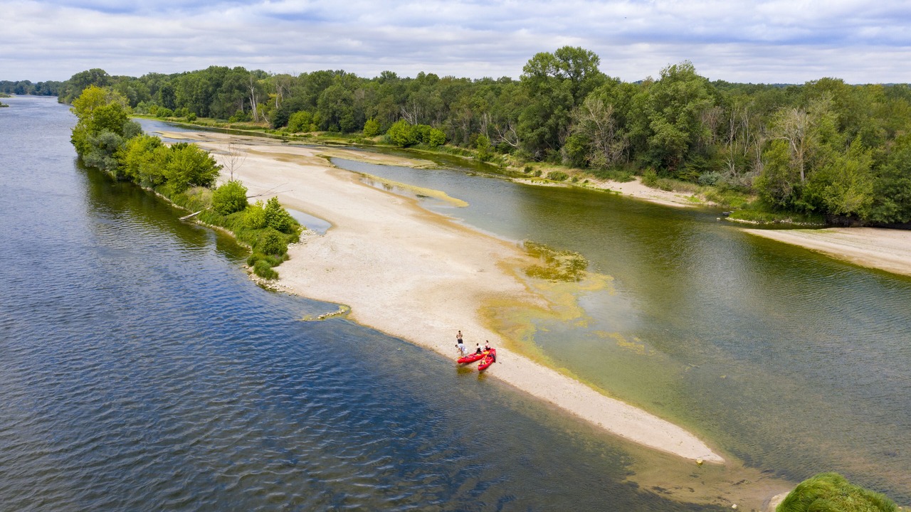 Photo of Outdoor in Montlouis-sur-Loire
