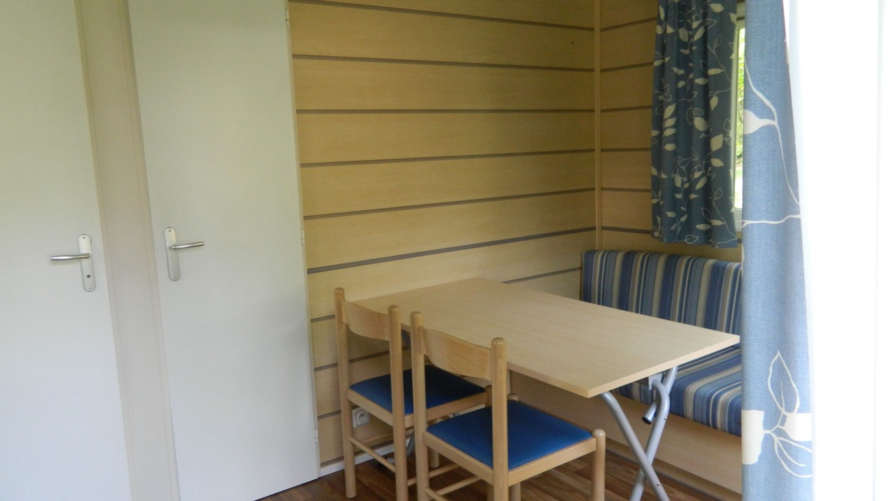 Photo of Livingroom in Montlouis-sur-Loire