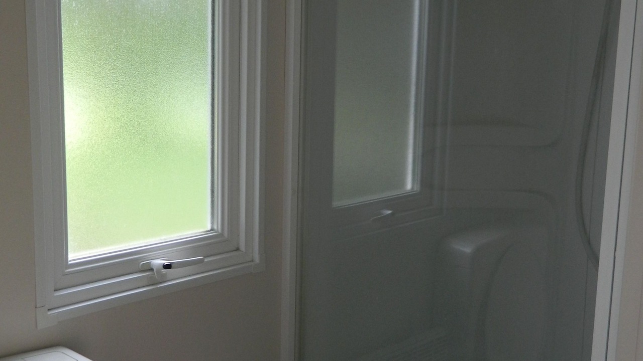 Photo of Bathroom in Montlouis-sur-Loire
