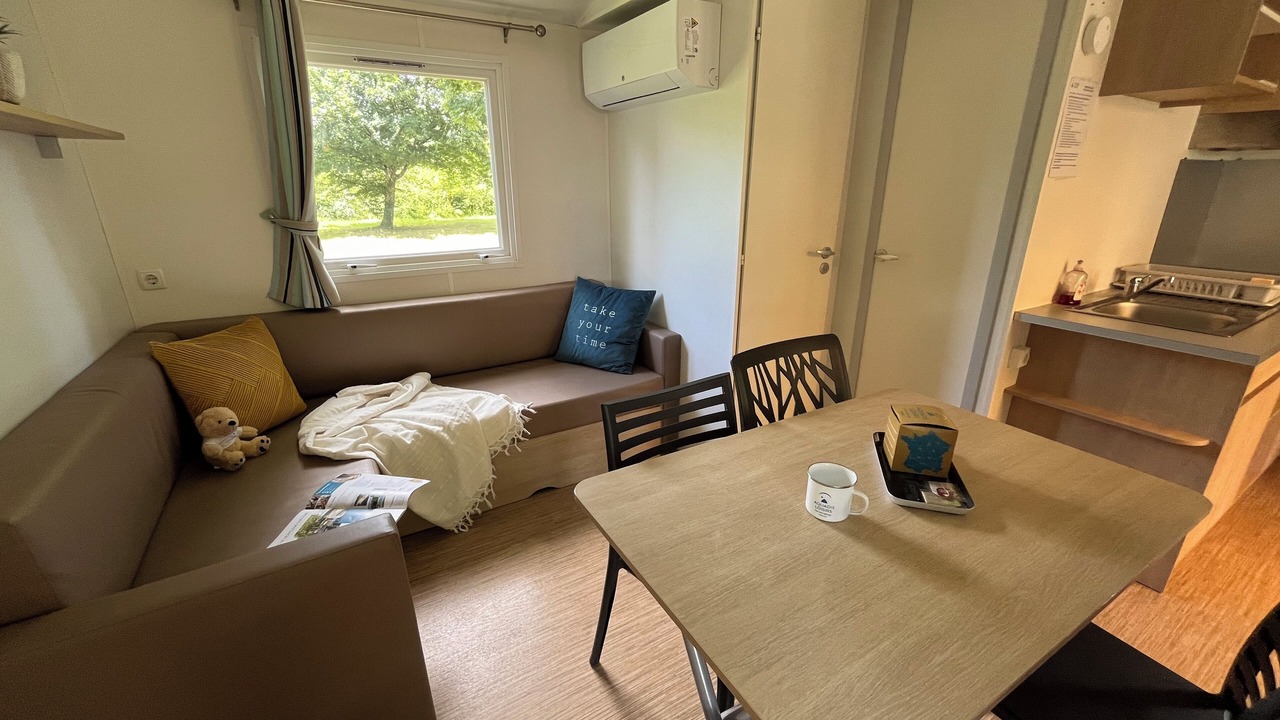 Photo of Bedroom in Montlouis-sur-Loire