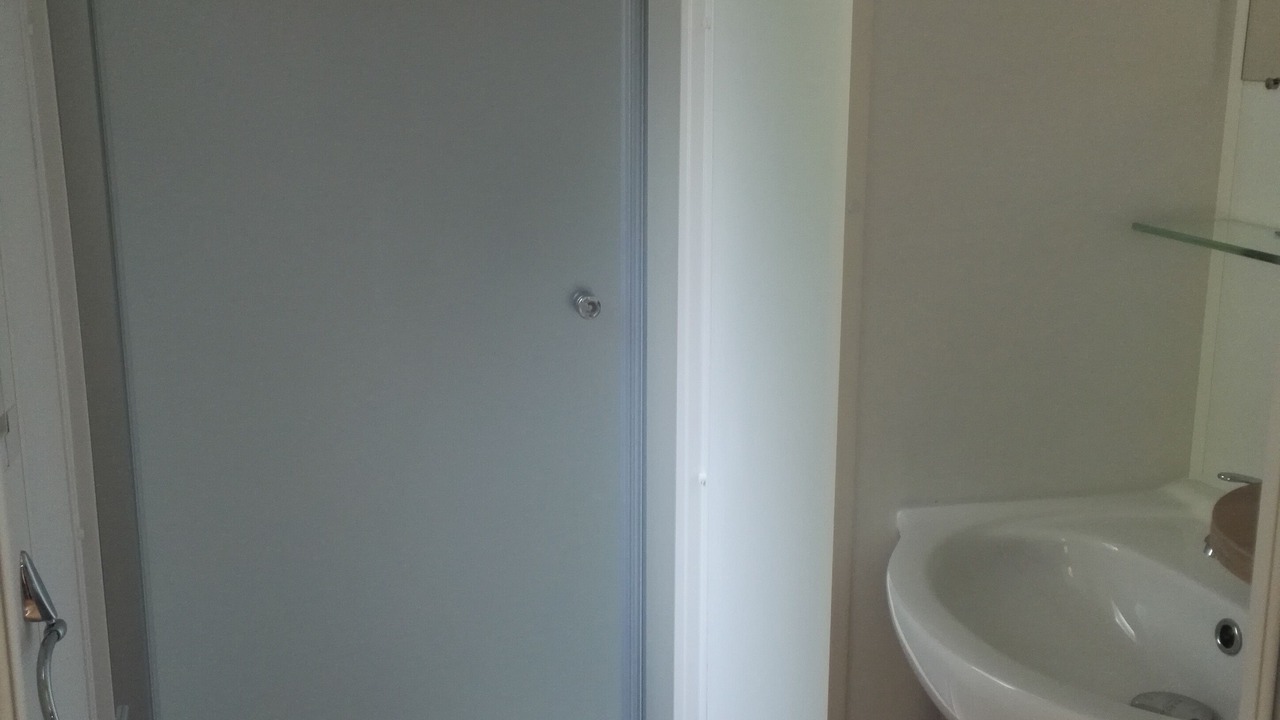 Photo of Bathroom in Montlouis-sur-Loire