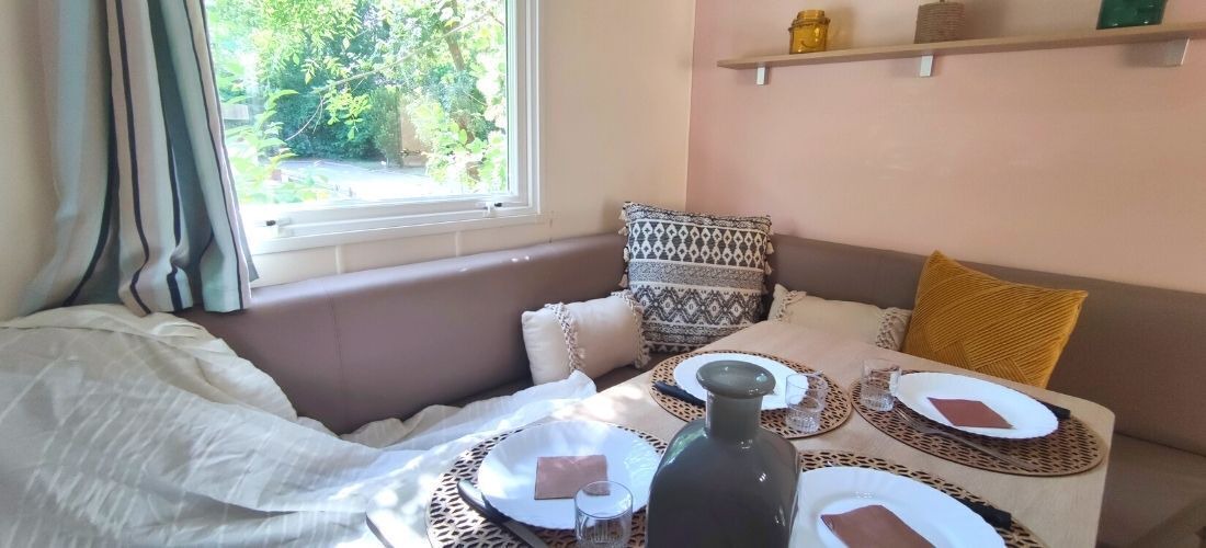 Photo of Bedroom in Montlouis-sur-Loire