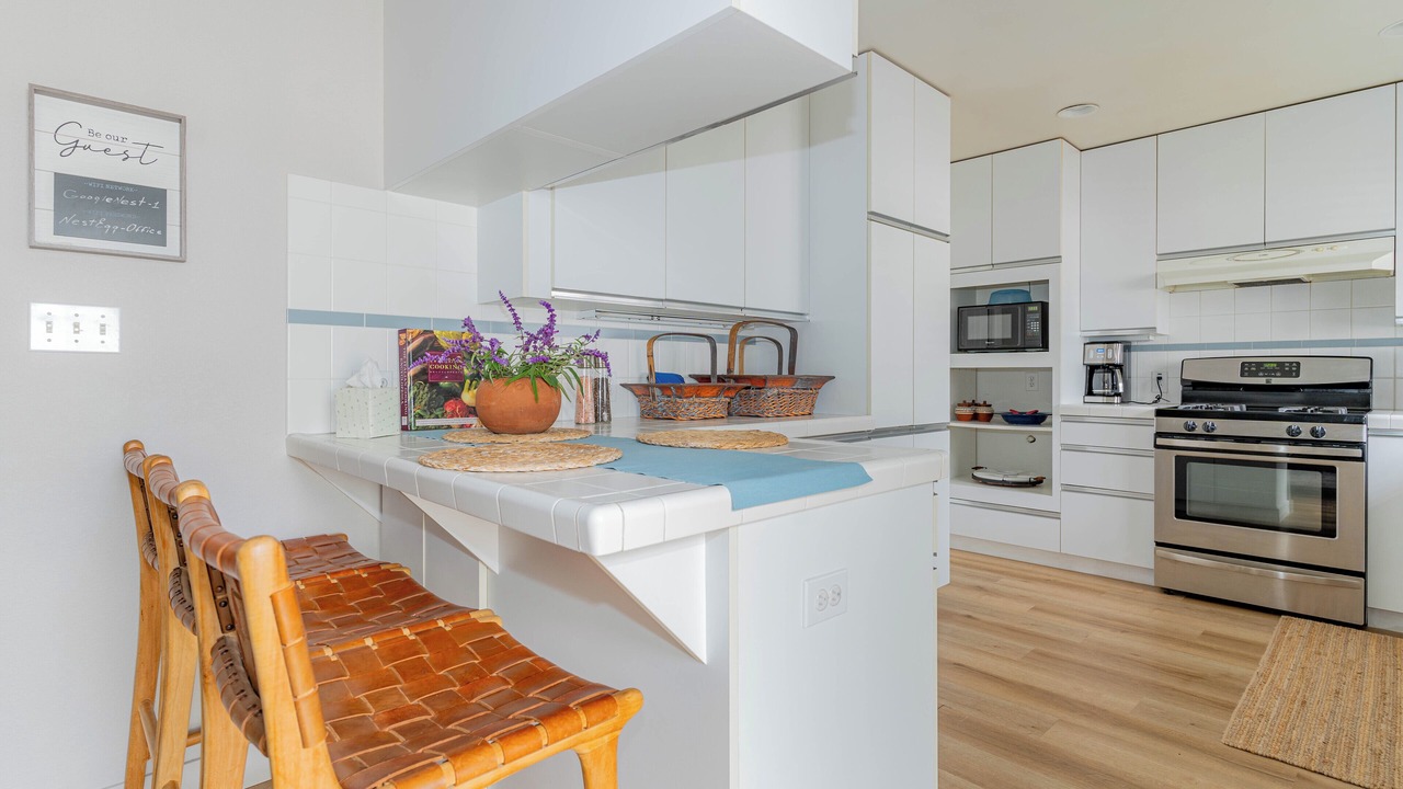 Photo of Others in Novato