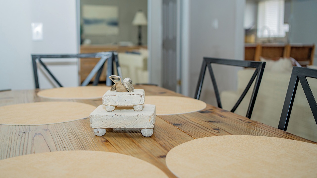 Photo of Others in Novato