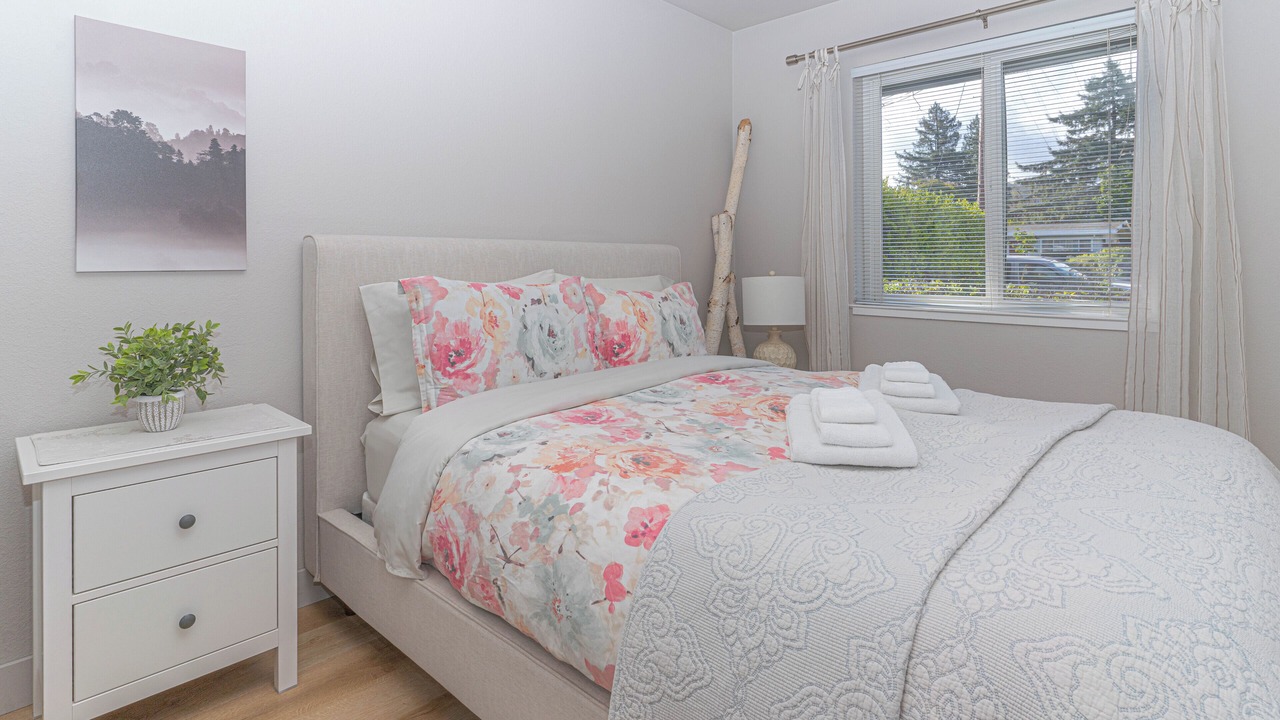 Photo of Others in Novato