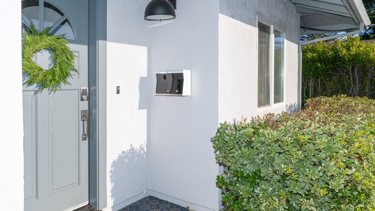 Photo of Others in Novato