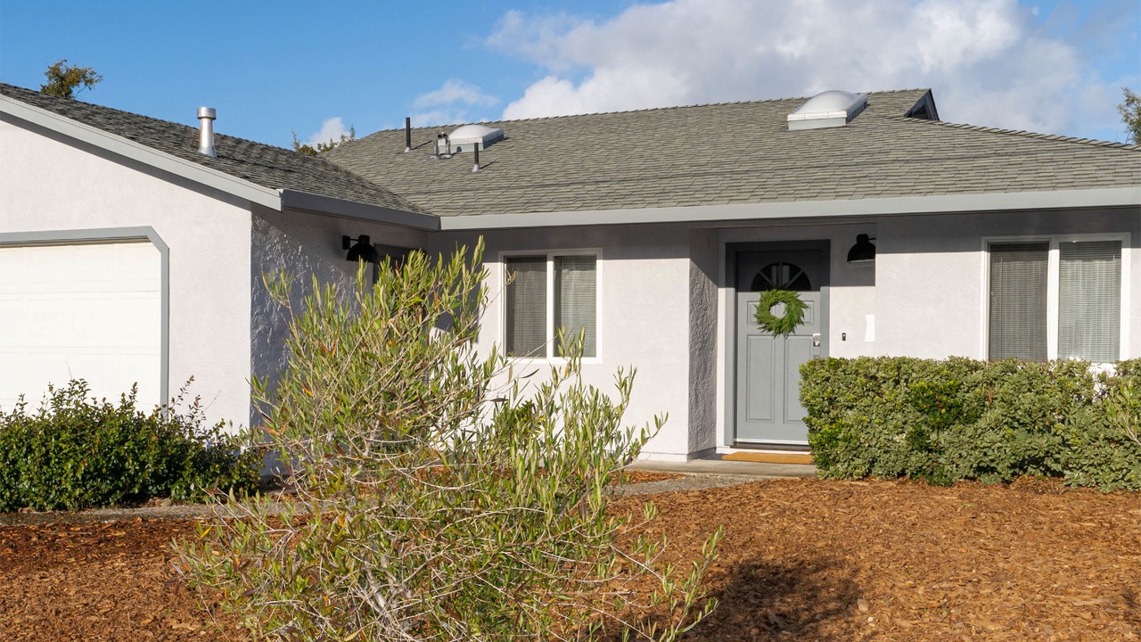 Photo of Others in Novato