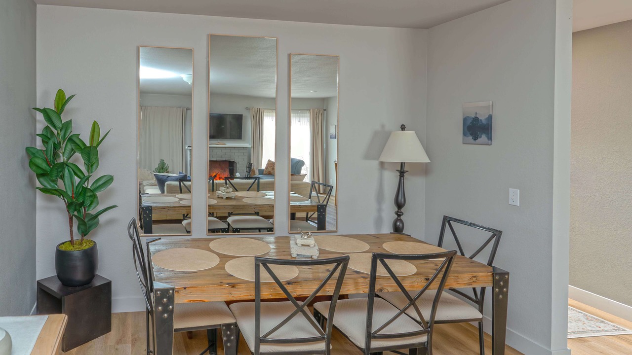 Photo of Others in Novato