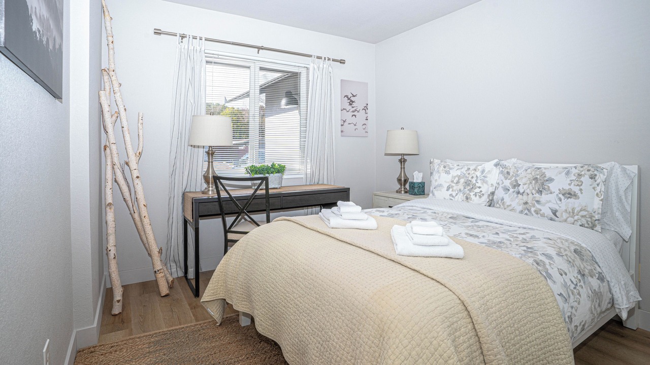 Photo of Others in Novato