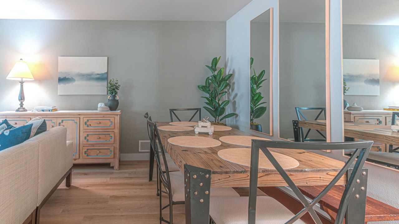 Photo of Others in Novato