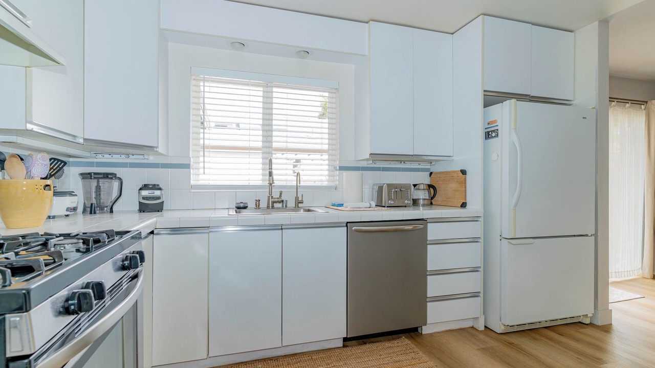 Photo of Others in Novato