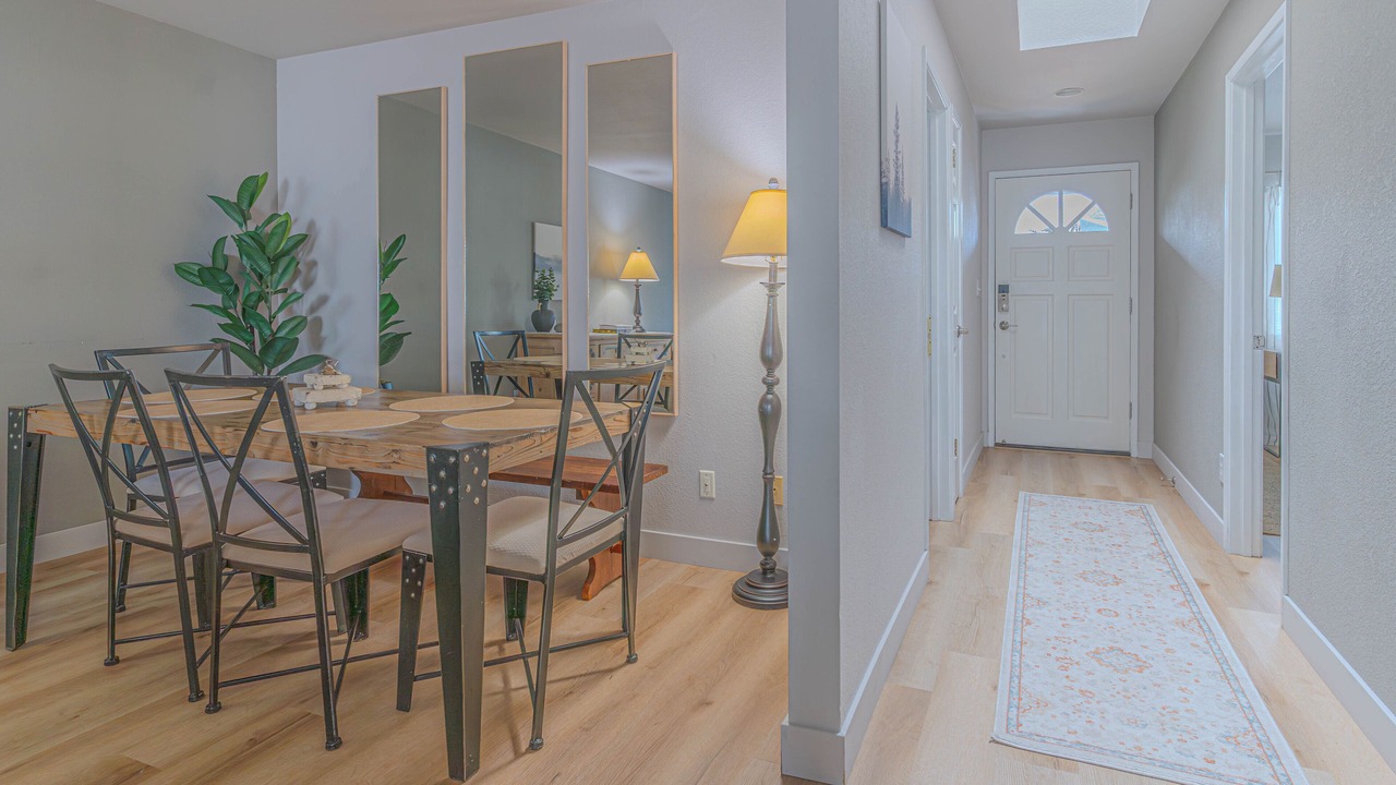 Photo of Others in Novato