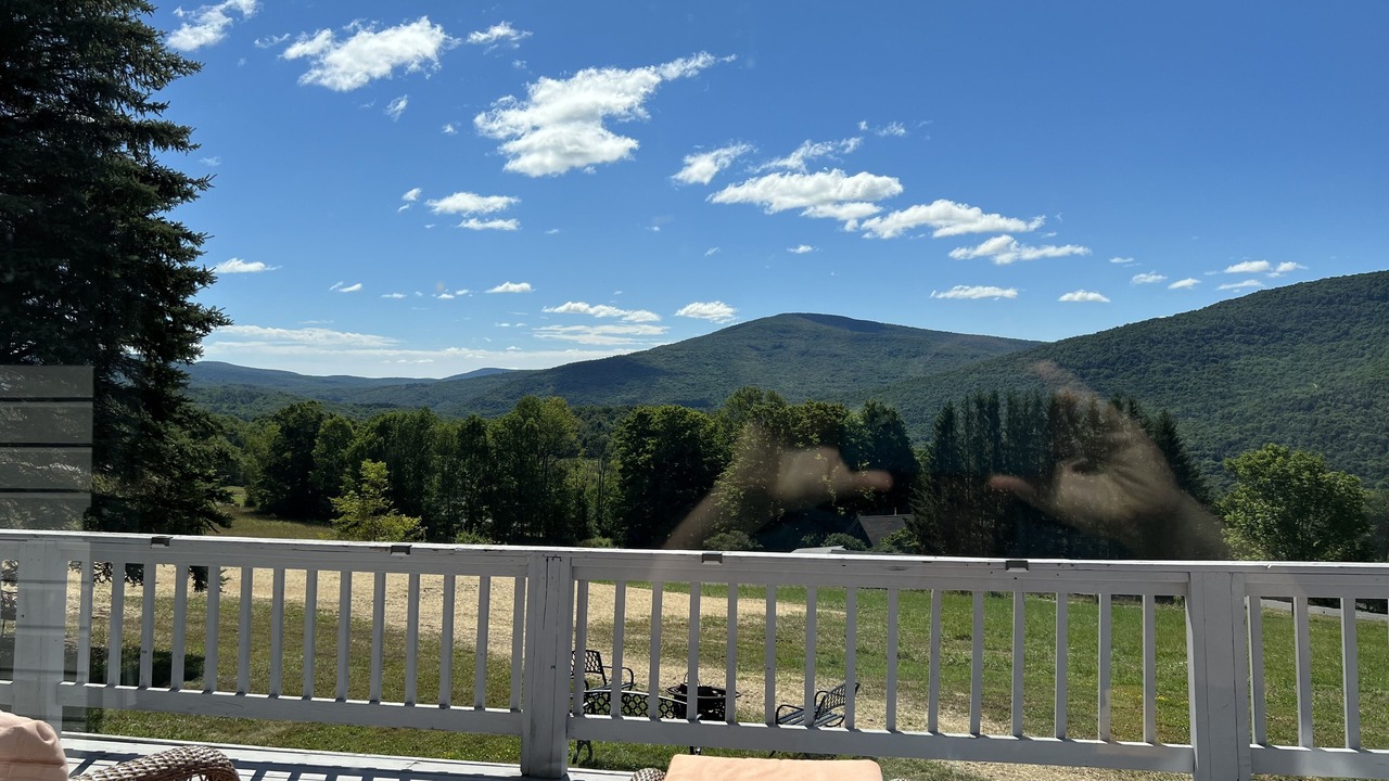 Photo of Others in Fleischmanns