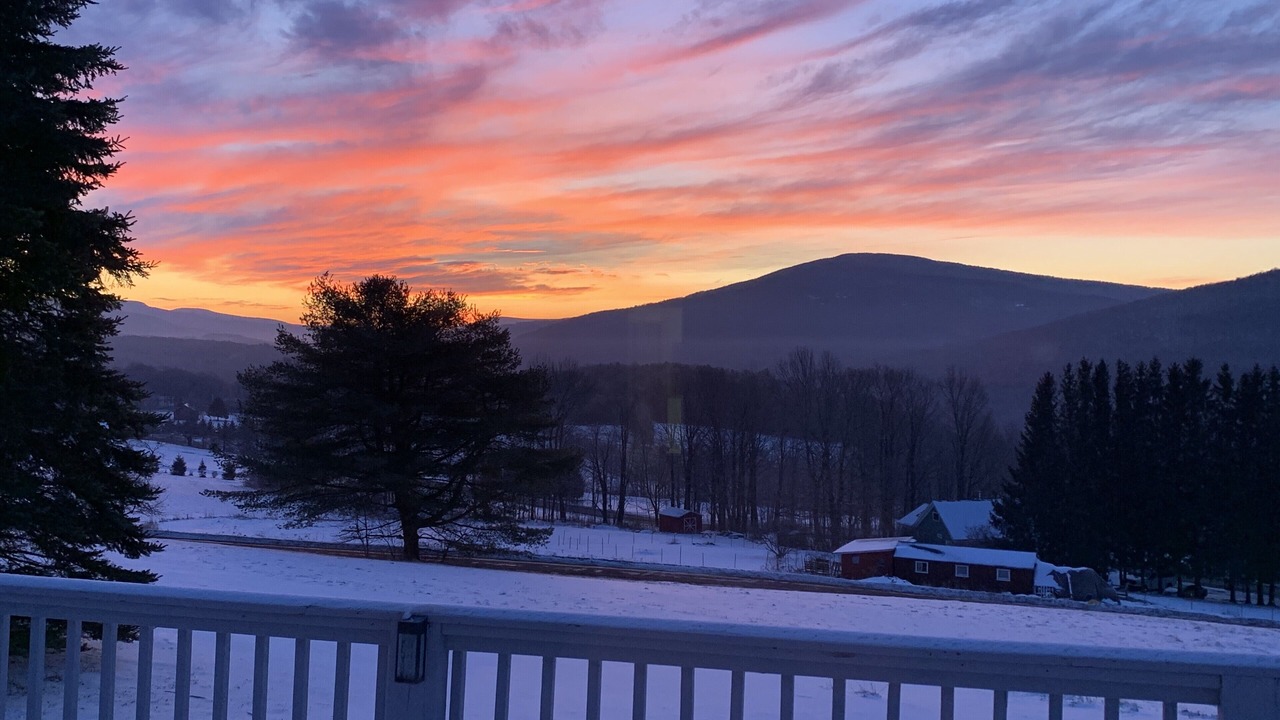 Photo of Others in Fleischmanns