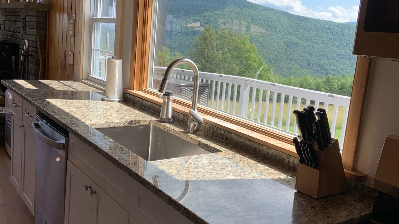 Photo of Others in Fleischmanns