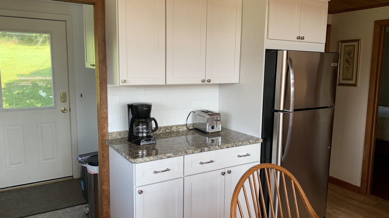 Photo of Others in Fleischmanns