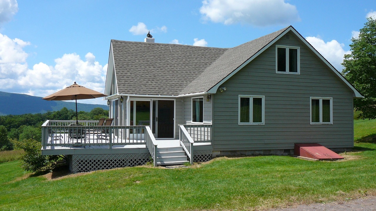 Photo of Others in Fleischmanns