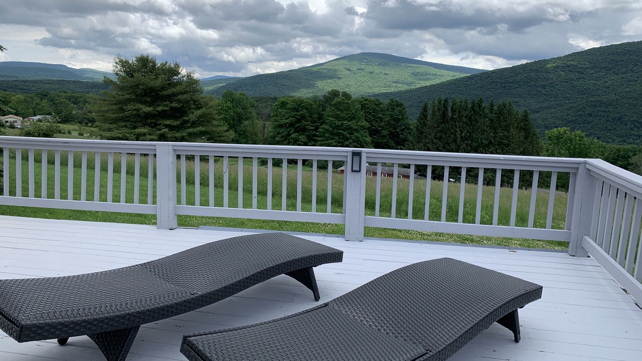 Photo of Others in Fleischmanns