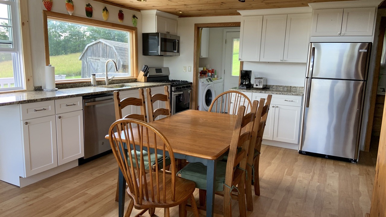 Photo of Others in Fleischmanns