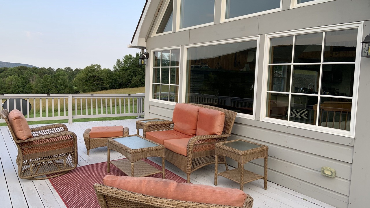 Photo of Others in Fleischmanns