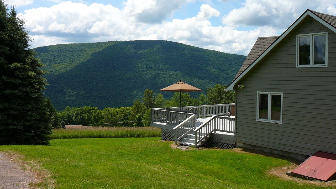 Photo of Others in Fleischmanns