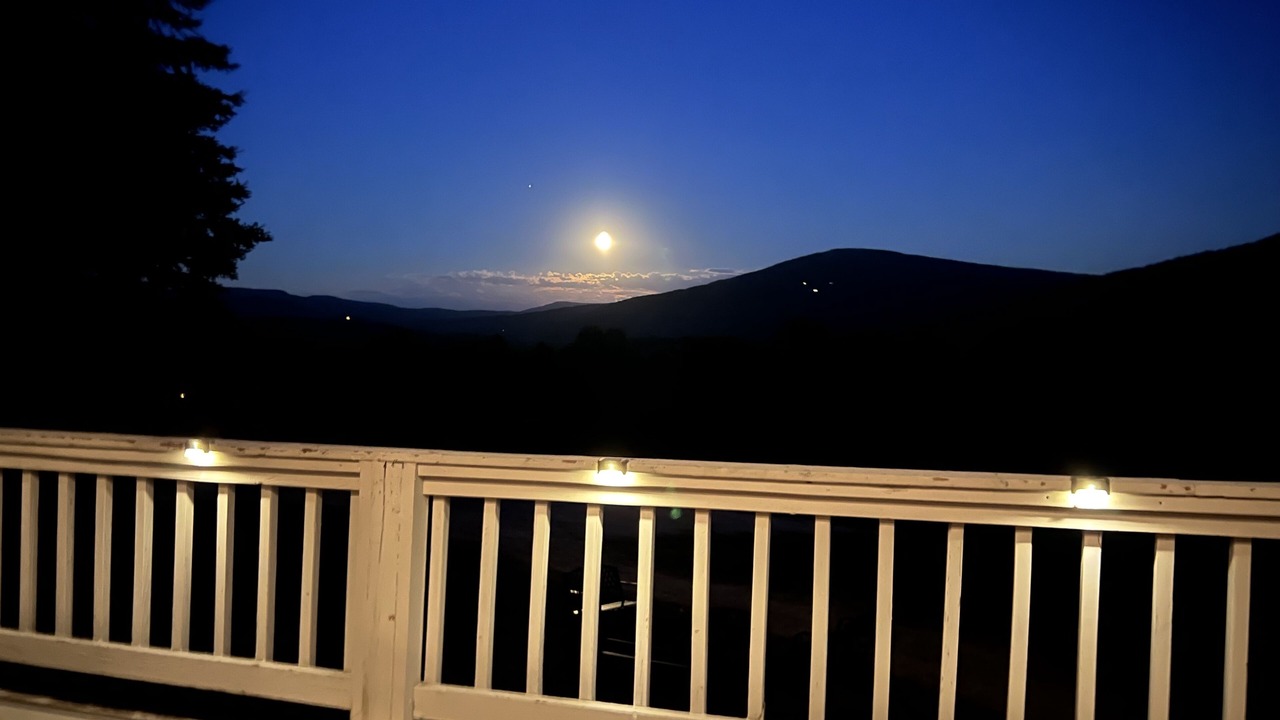 Photo of Others in Fleischmanns