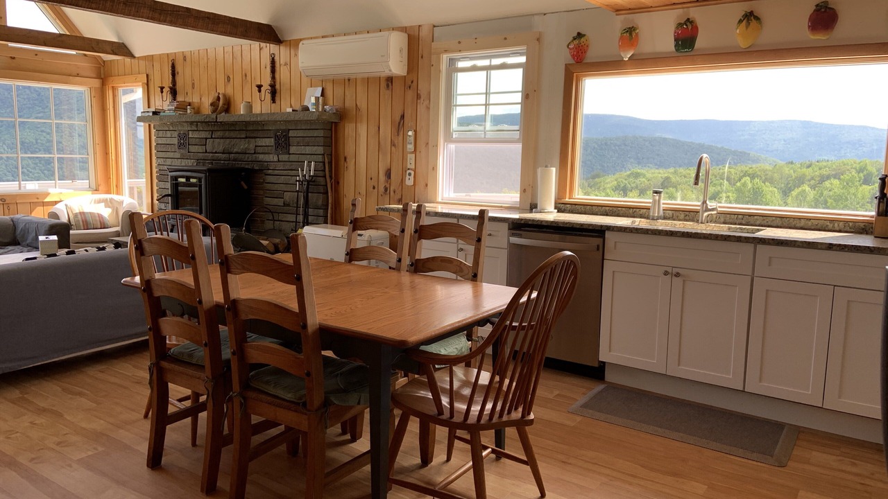 Photo of Others in Fleischmanns