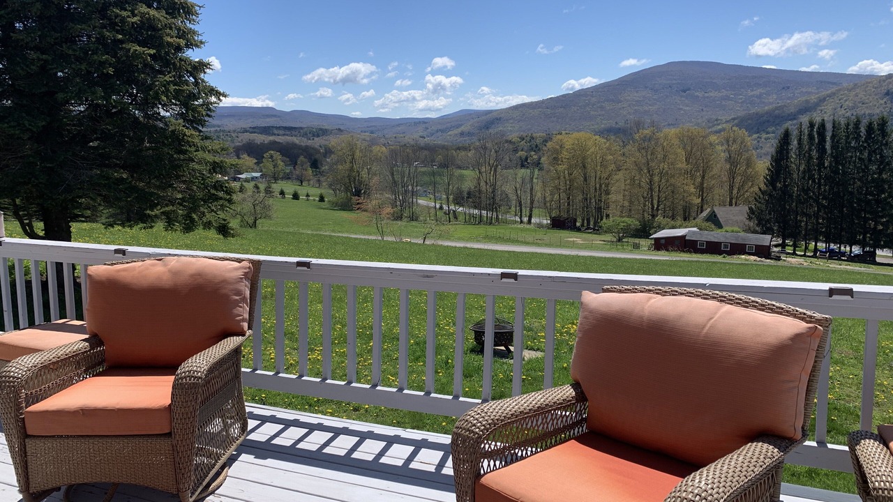 Photo of Others in Fleischmanns