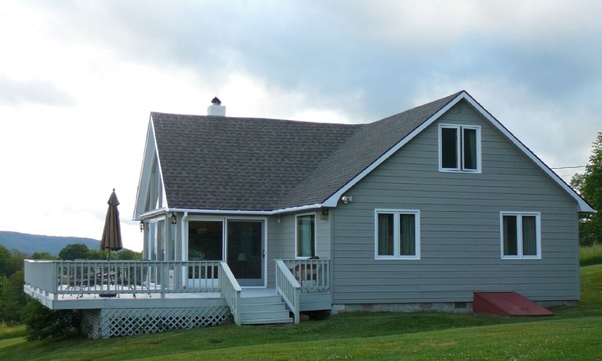 Photo of Others in Fleischmanns