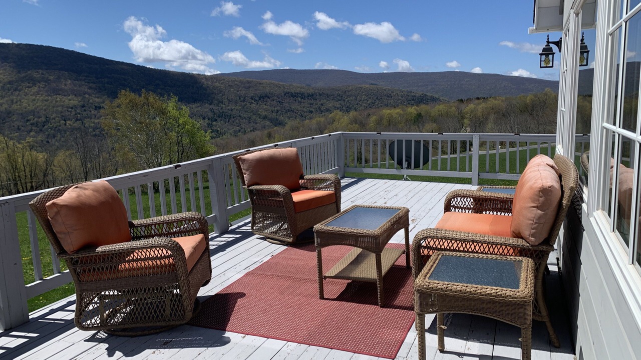 Photo of Others in Fleischmanns